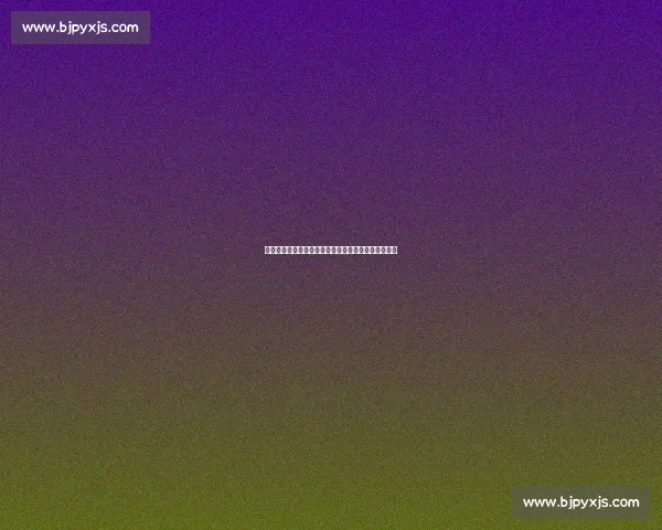 天空记者辟谣:马竞与热刺罗梅罗转会费谈判仍陷僵局 天空记者辟谣:马竞与热刺罗梅罗转会费谈判仍陷僵局