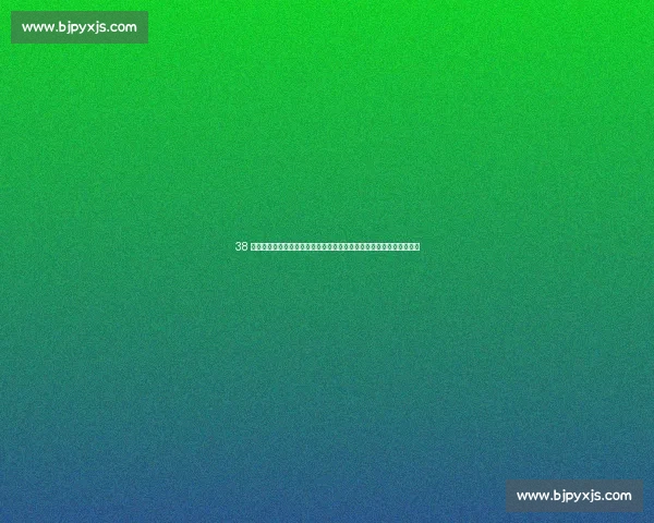 38 岁弗格尼尼温网谢幕战:五盘鏖战阿卡,泪洒赛场诠释「最好的告别」 38 岁弗格尼尼温网谢幕战:五盘鏖战阿卡,泪洒赛场诠释「最好的告别」