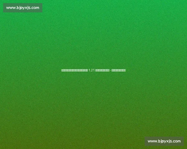 德转盘点本菲卡切尔西转会传奇:恩佐 1.21 亿领衔,马蒂奇大卫 - 路易斯书写蓝桥篇章 德转盘点本菲卡切尔西转会传奇:恩佐 1.21 亿领衔,马蒂奇大卫 - 路易斯书写蓝桥篇章