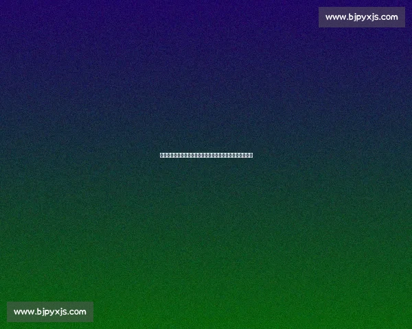 市长重申诺坎普需合规申请许可,巴萨冲刺八月回归仍存变数 市长重申诺坎普需合规申请许可,巴萨冲刺八月回归仍存变数