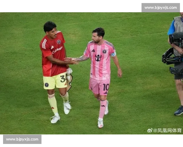 60927 人见证!世俱杯揭幕战迈阿密国际 0-0 平开罗国民创纪录 60927 人见证!世俱杯揭幕战迈阿密国际 0-0 平开罗国民创纪录