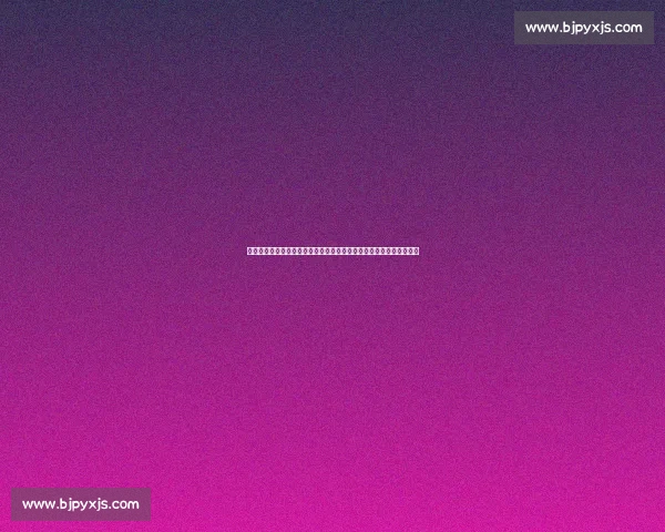 库杜斯:奥科查的魔幻舞步与孙兴慜的职业标杆如何塑造我的足球哲学 库杜斯:奥科查的魔幻舞步与孙兴慜的职业标杆如何塑造我的足球哲学