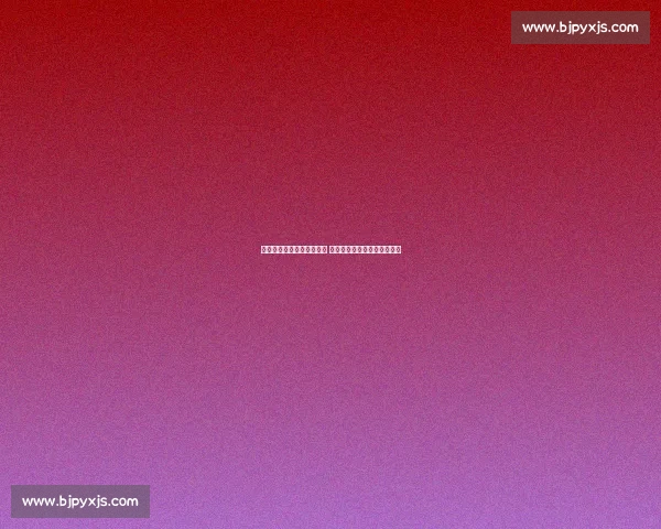 拜仁正式报价斯图加特锋霸 孔帕尼钦点未来十年锋线核心 拜仁正式报价斯图加特锋霸 孔帕尼钦点未来十年锋线核心