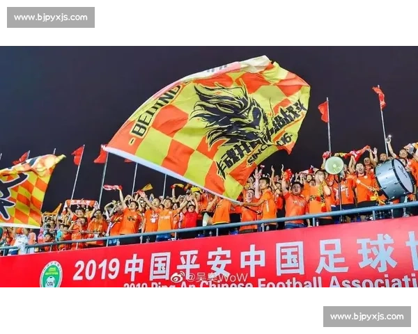 北京人和主场迎战武汉卓尔联赛关键对决引发球迷广泛热议持续
