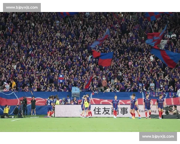 横滨水手25号主场迎战上港亚冠焦点之战前瞻分析双方状态与胜负看点解读