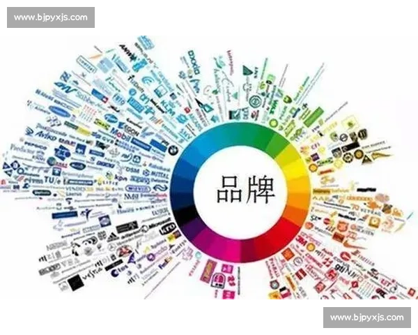 穆斯里穆对比方便品牌实力与产品口碑全面解析市场消费体验评测