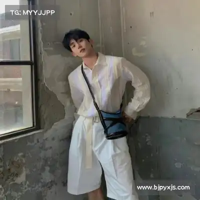 吉滨庭