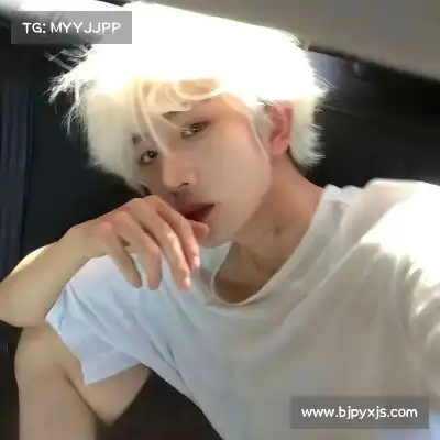 羿垚崇